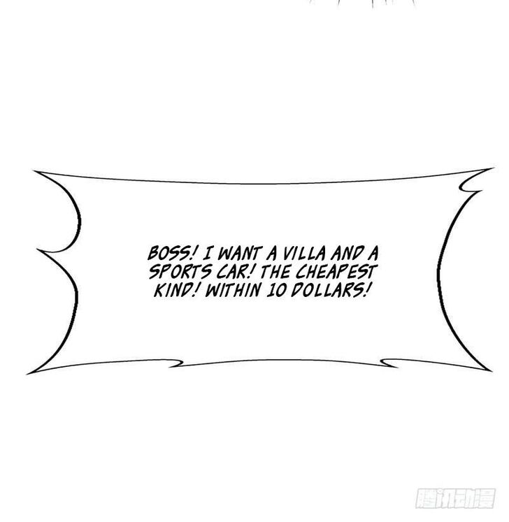 Page 24 of Chapter 2
