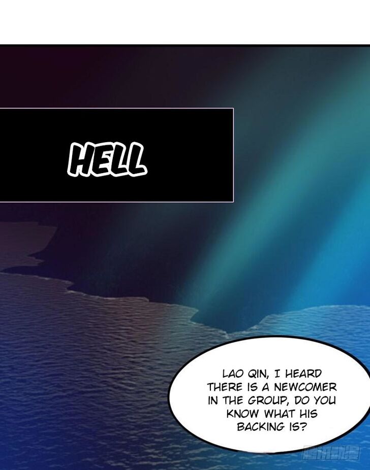 Page 26 of Chapter 2
