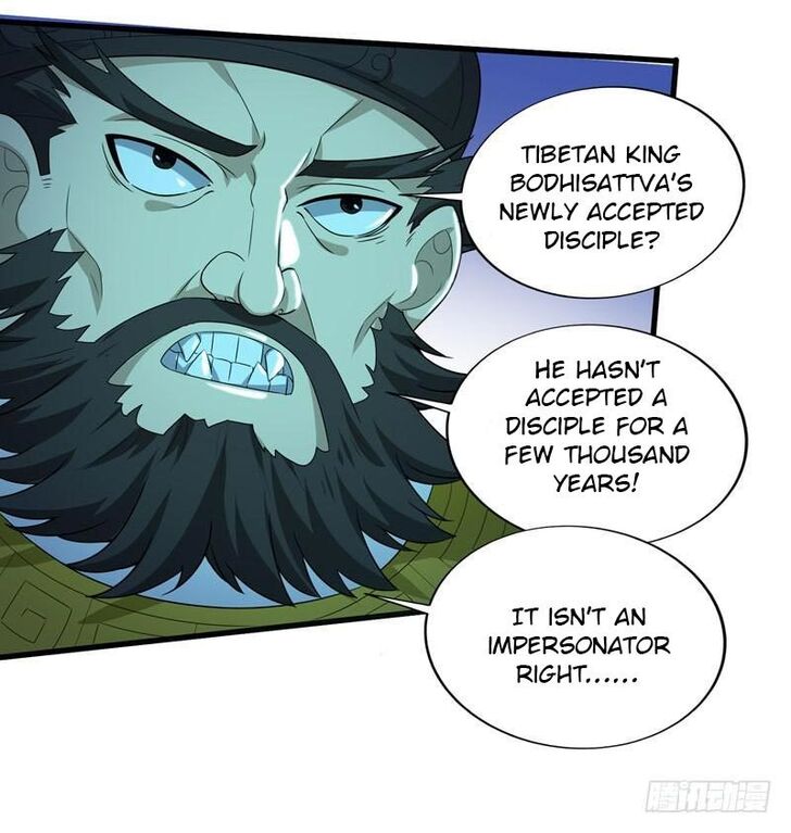 Page 28 of Chapter 2