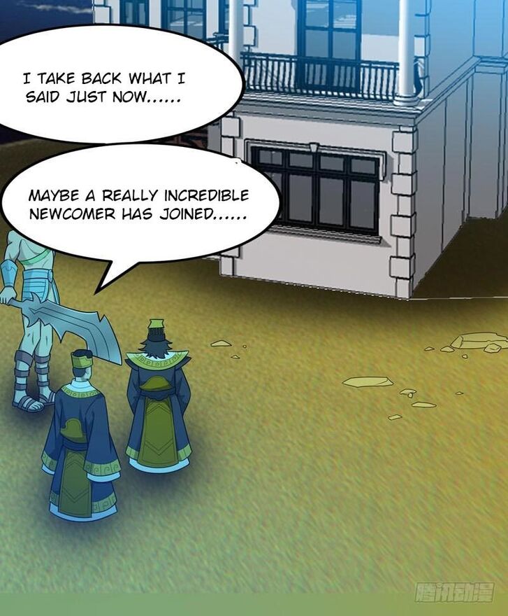 Page 36 of Chapter 2