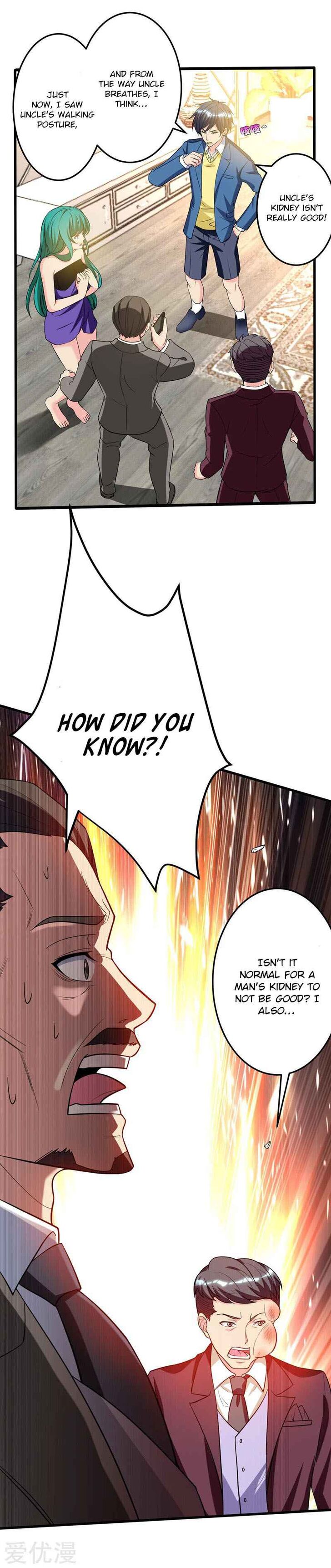 Page 1 of Chapter 20