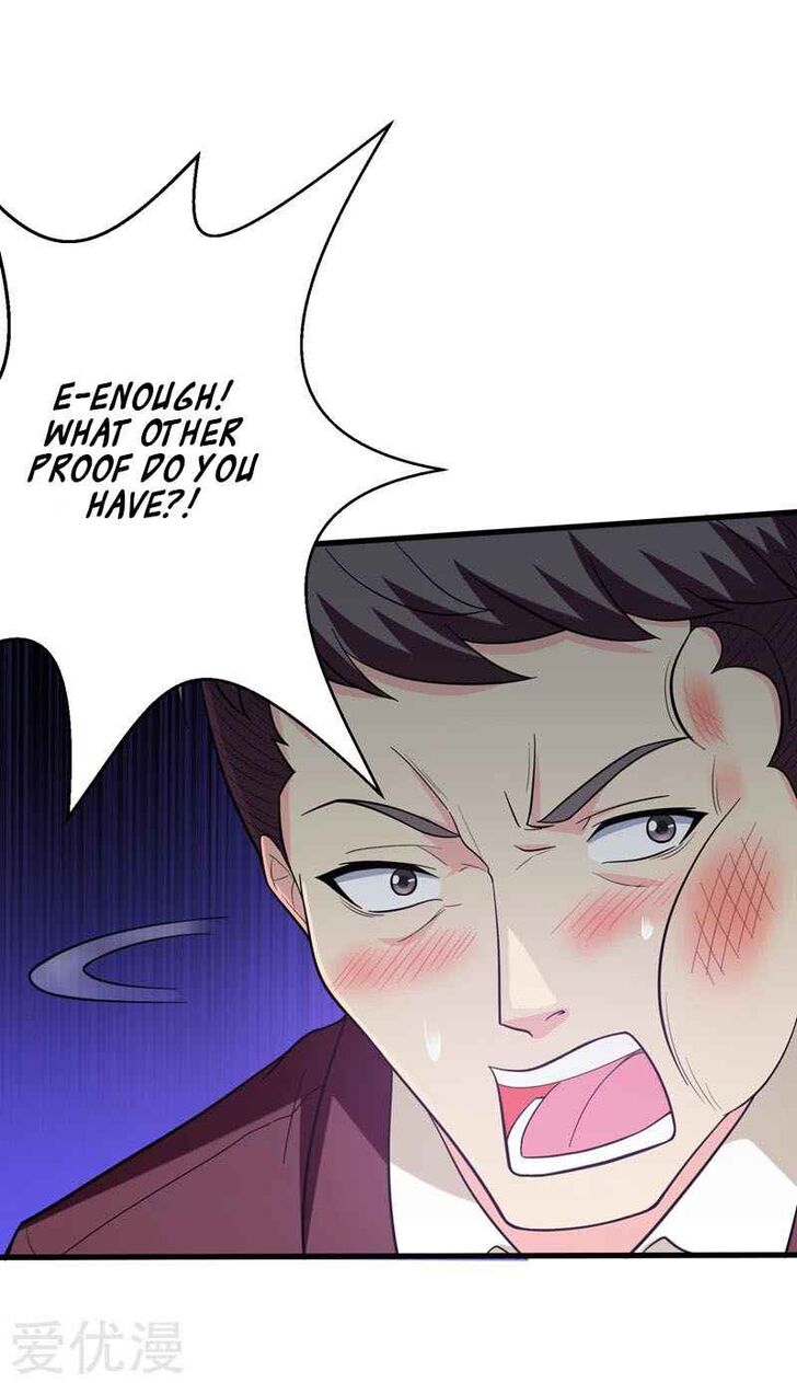 Page 2 of Chapter 20