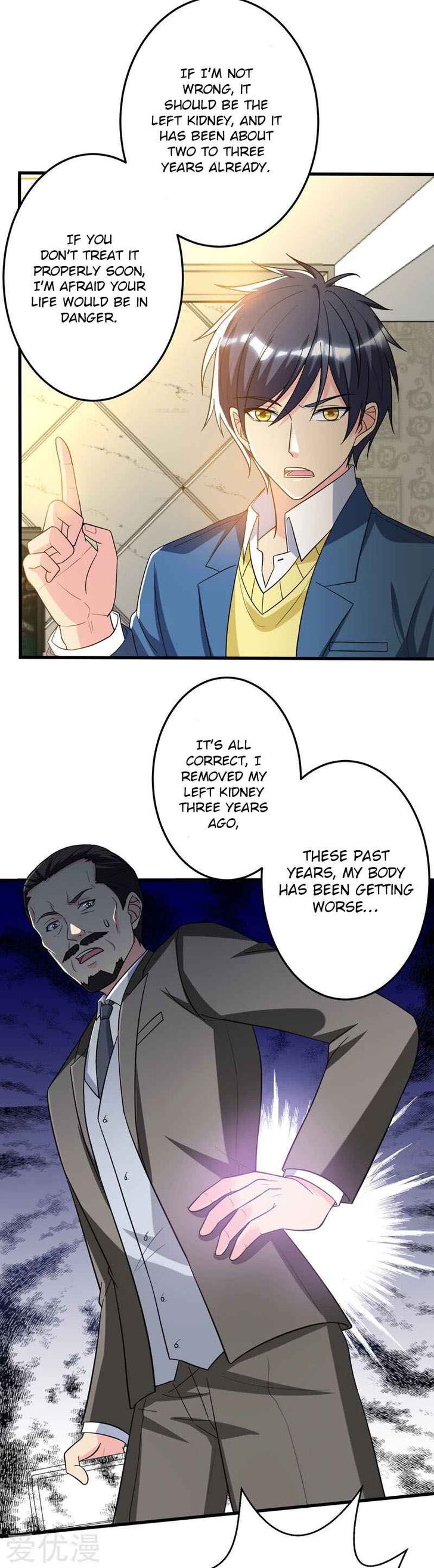 Page 3 of Chapter 20