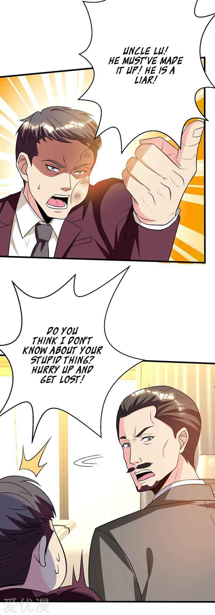 Page 4 of Chapter 20