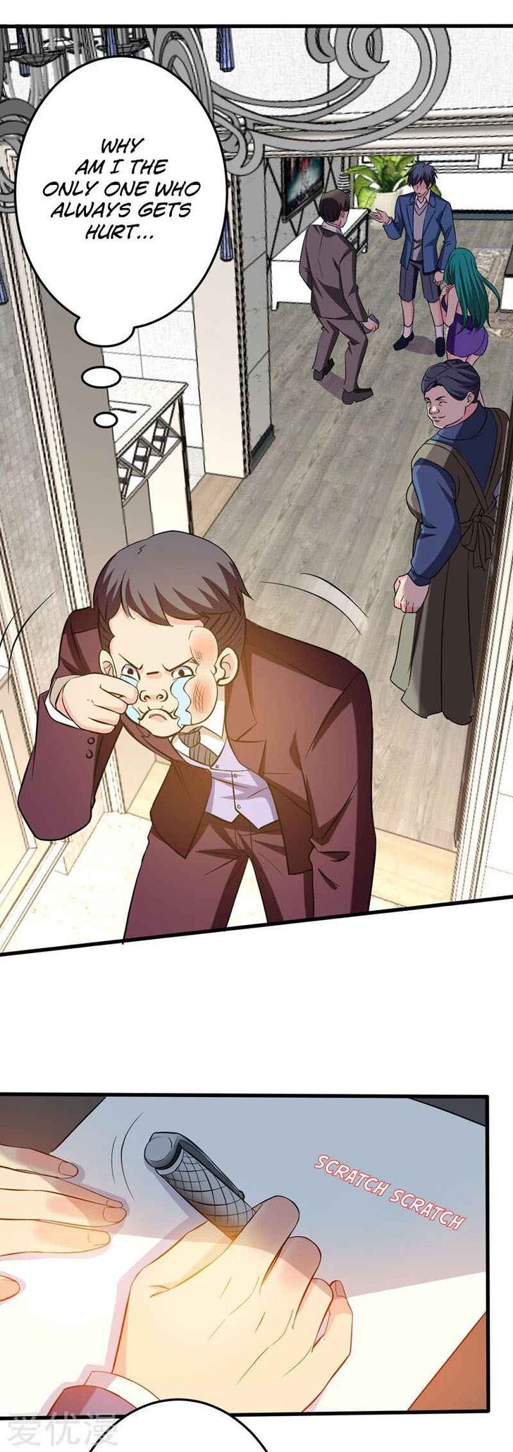 Page 5 of Chapter 20