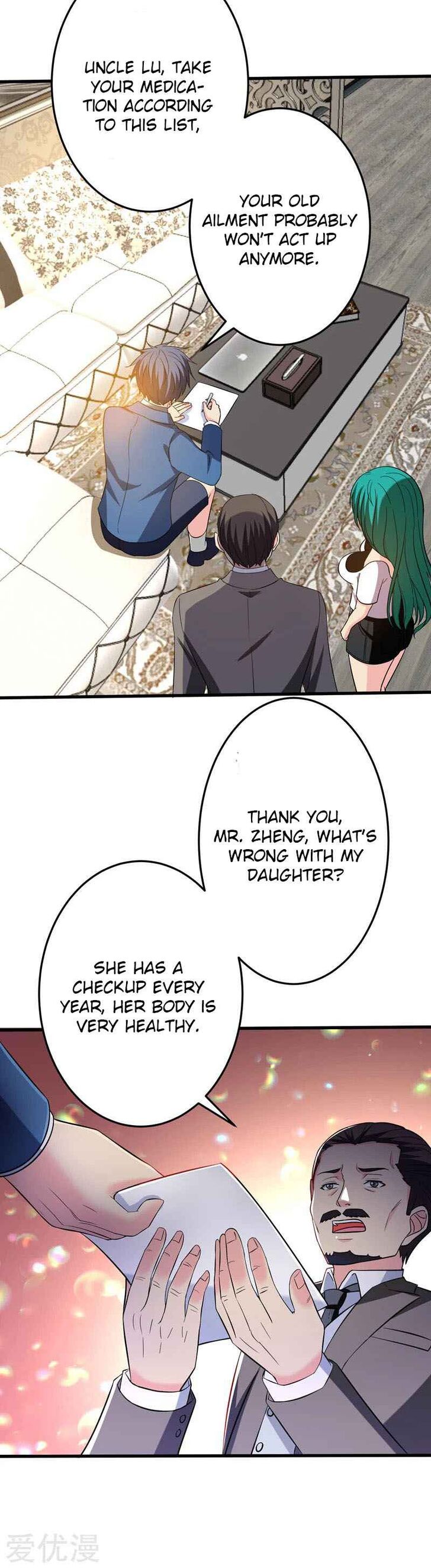 Page 6 of Chapter 20
