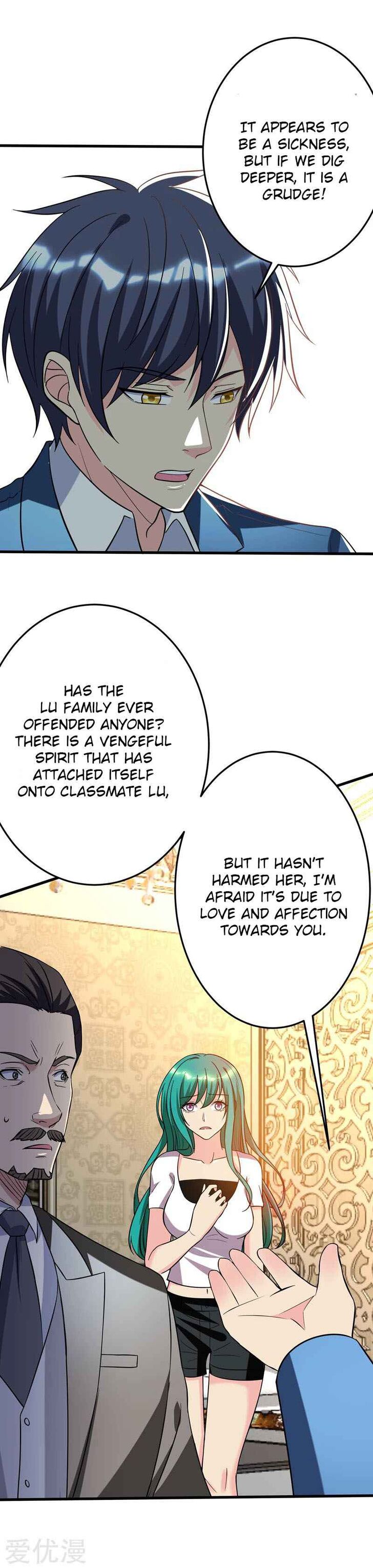 Page 7 of Chapter 20