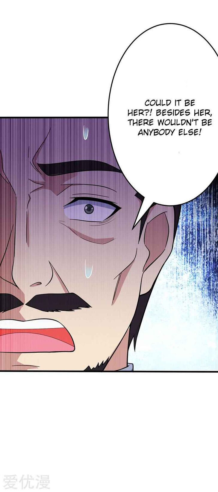 Page 8 of Chapter 20