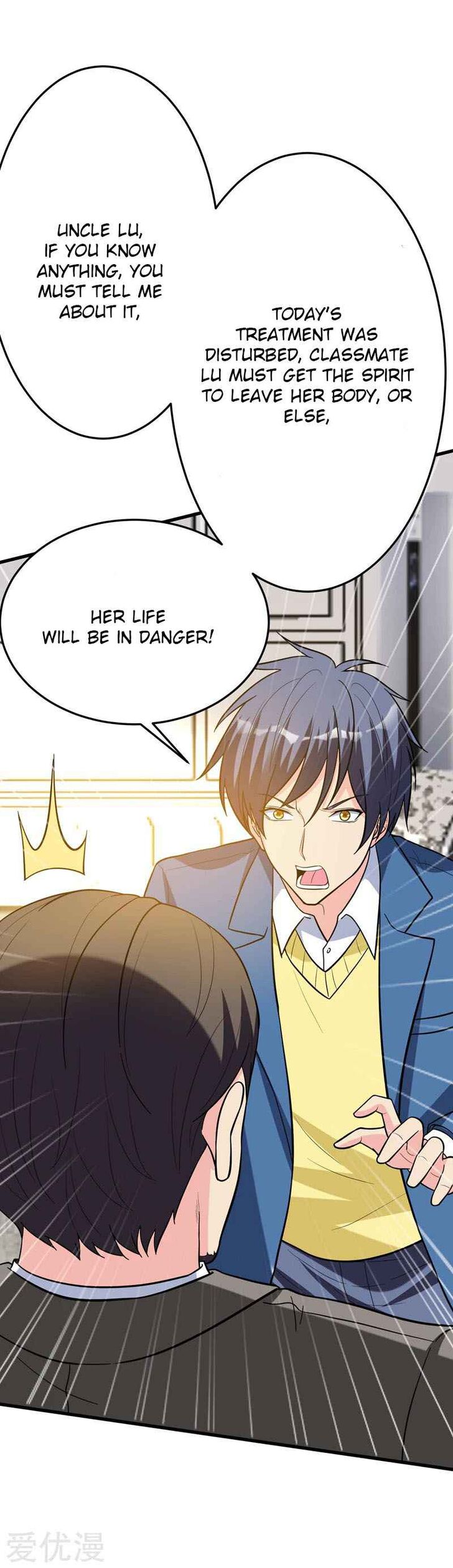 Page 9 of Chapter 20