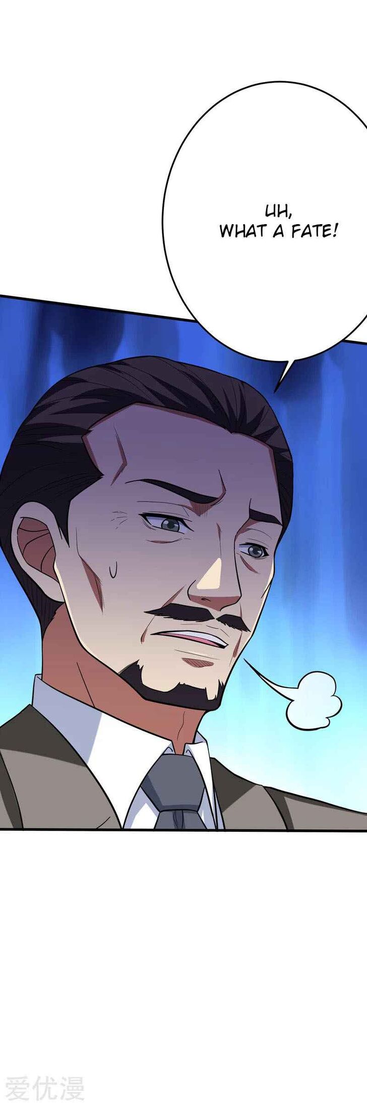 Page 10 of Chapter 20