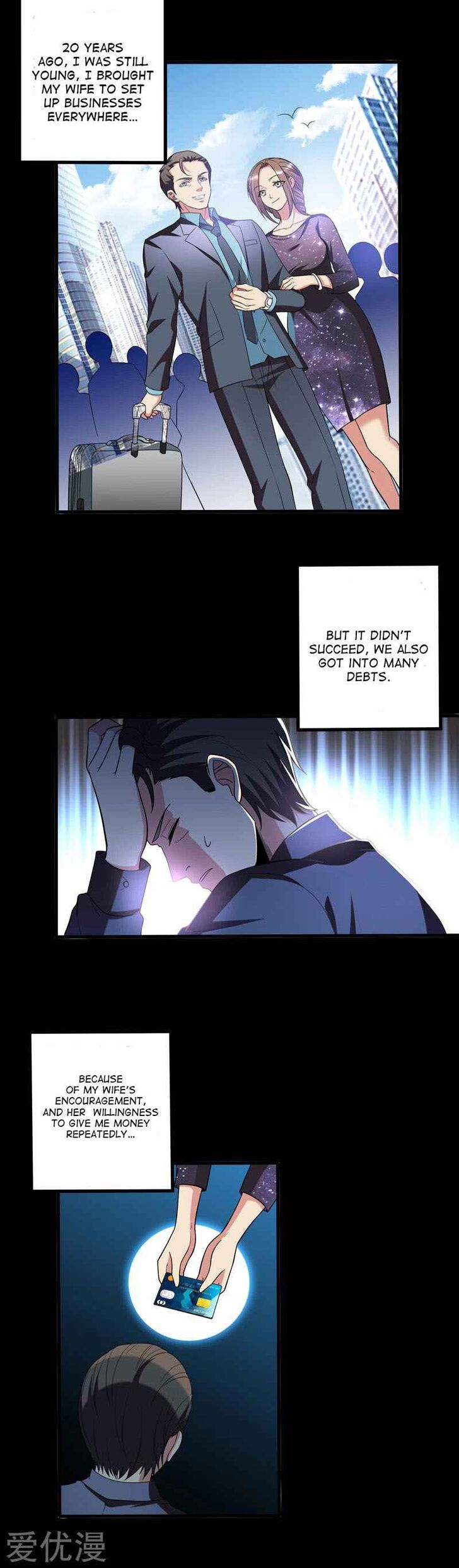 Page 11 of Chapter 20