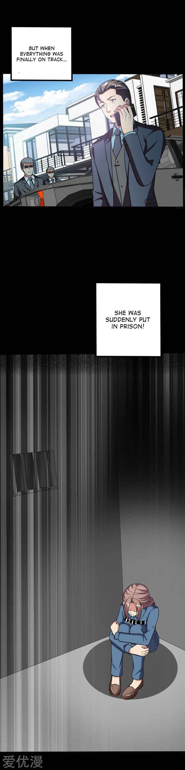 Page 13 of Chapter 20