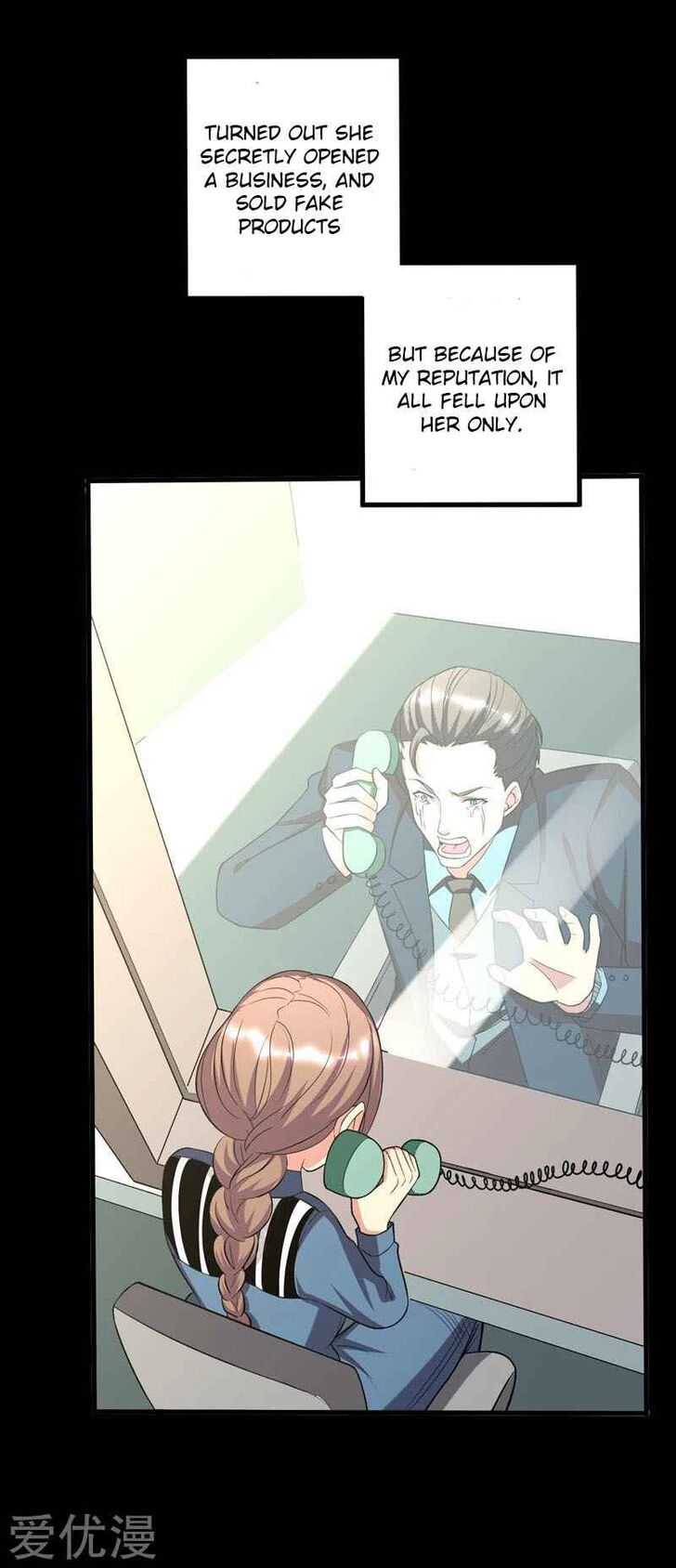 Page 14 of Chapter 20