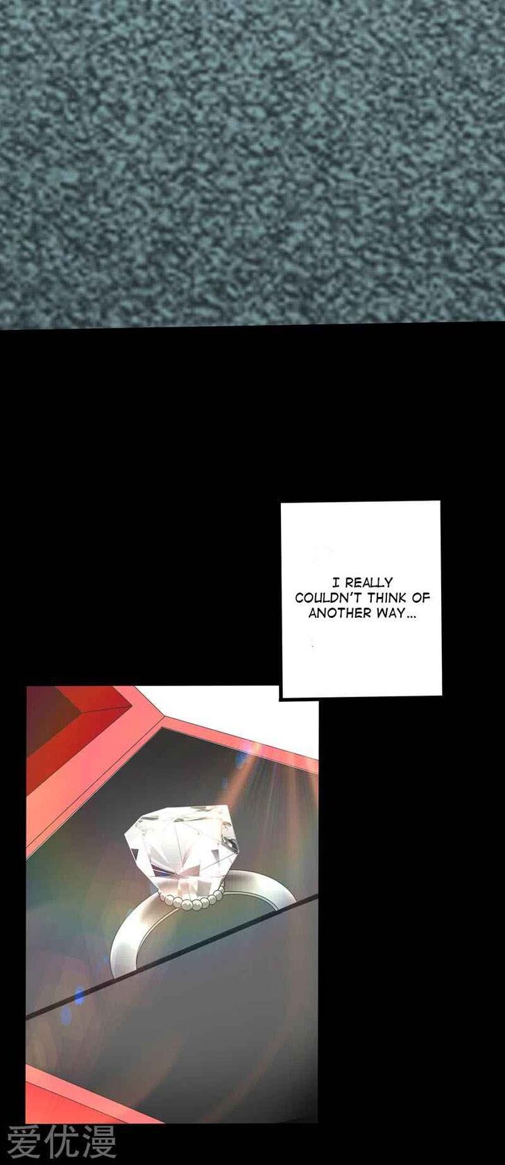 Page 16 of Chapter 20