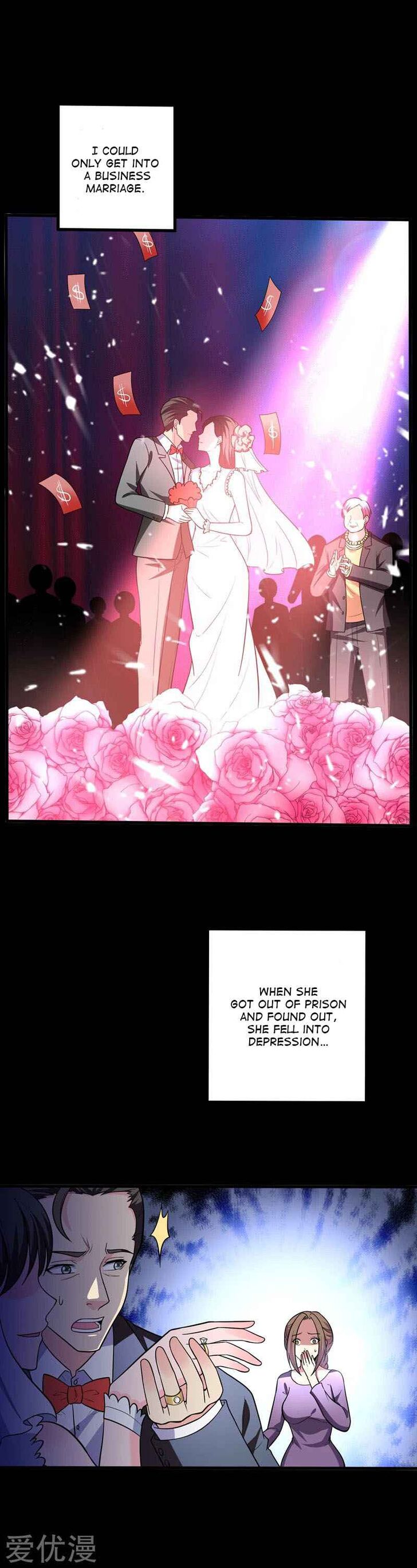 Page 17 of Chapter 20