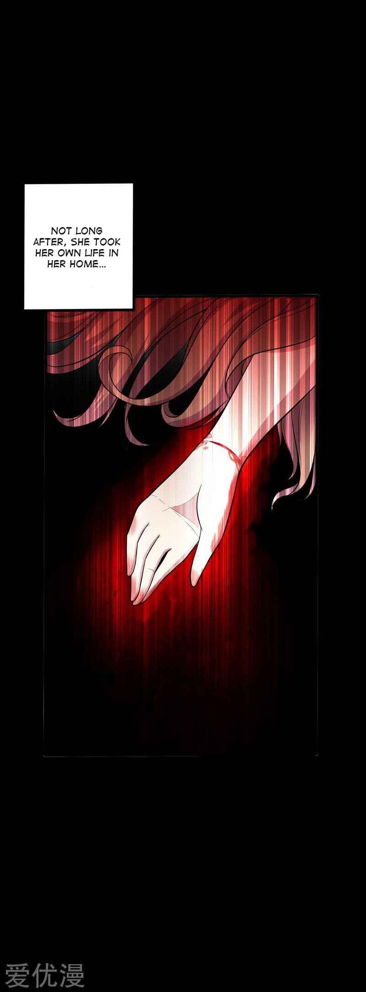 Page 18 of Chapter 20