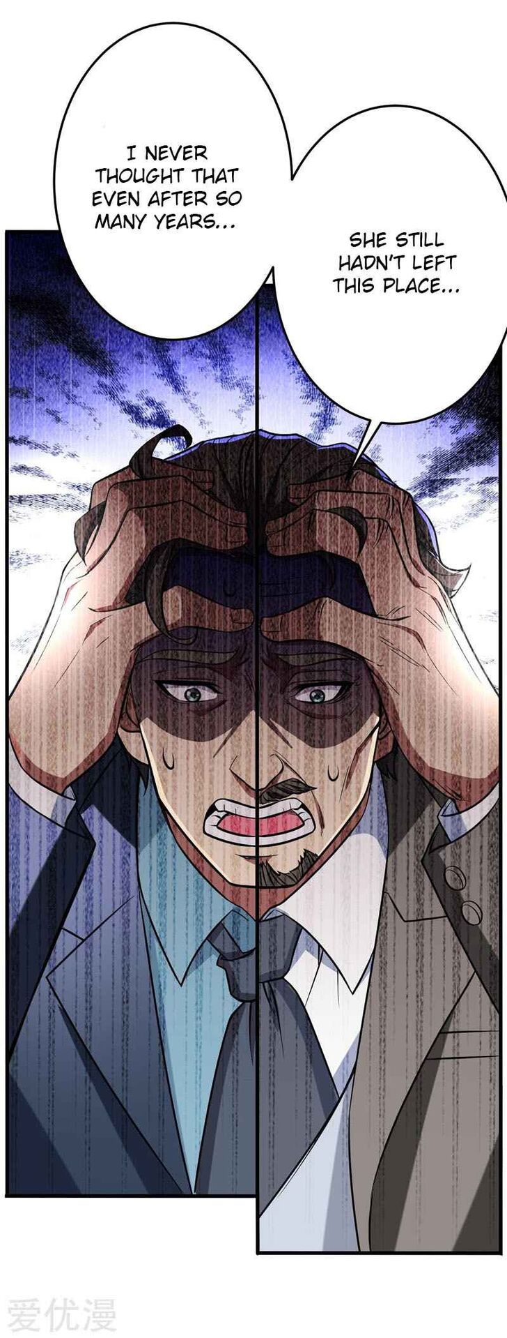 Page 19 of Chapter 20