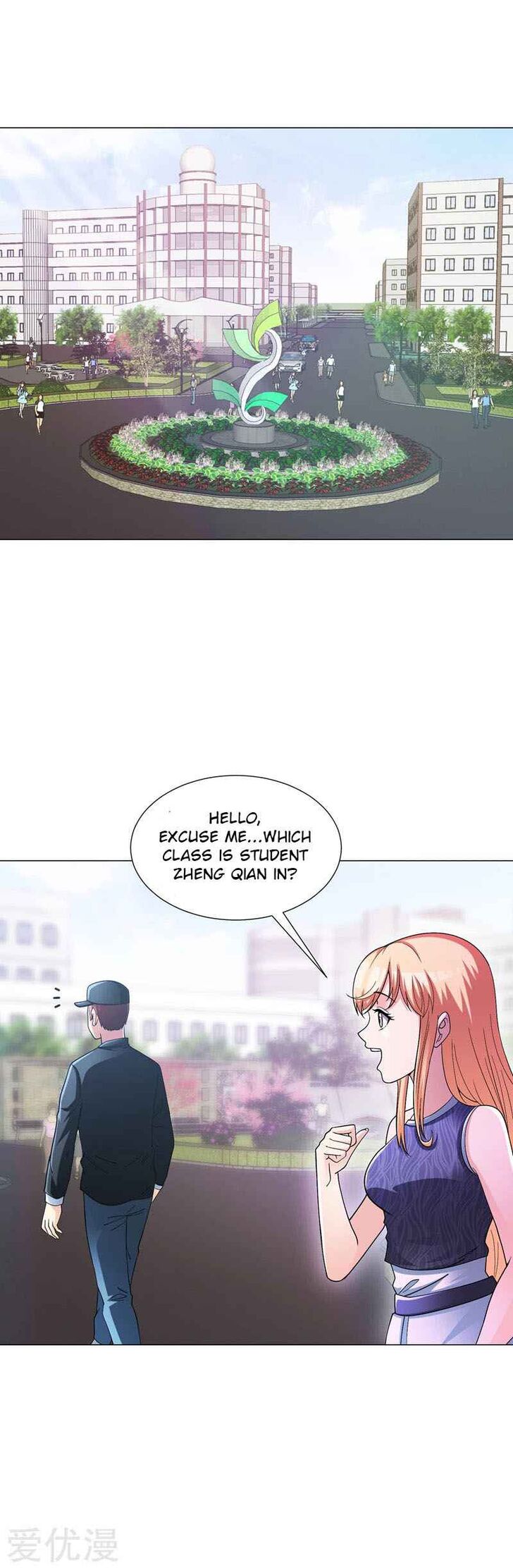 Page 4 of Chapter 21