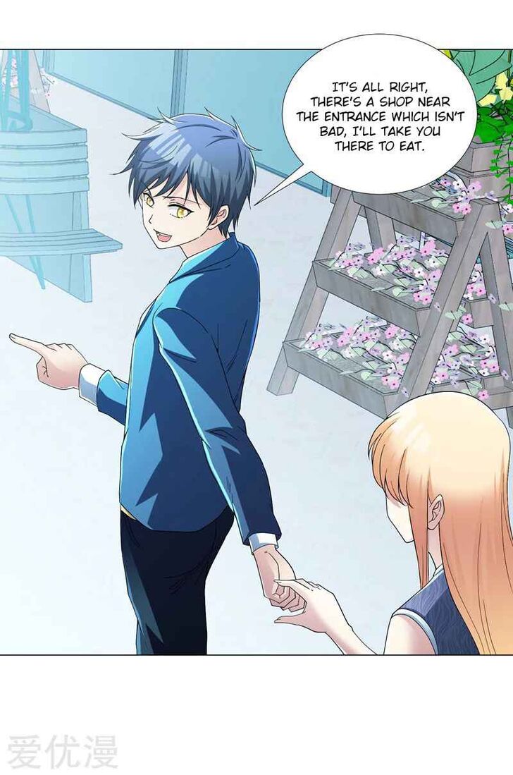 Page 1 of Chapter 22