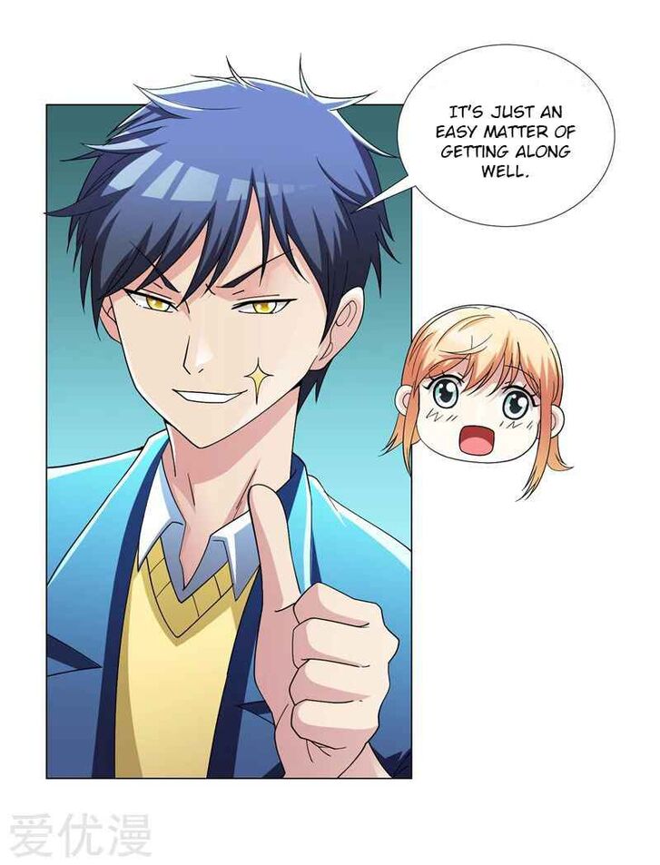 Page 5 of Chapter 22
