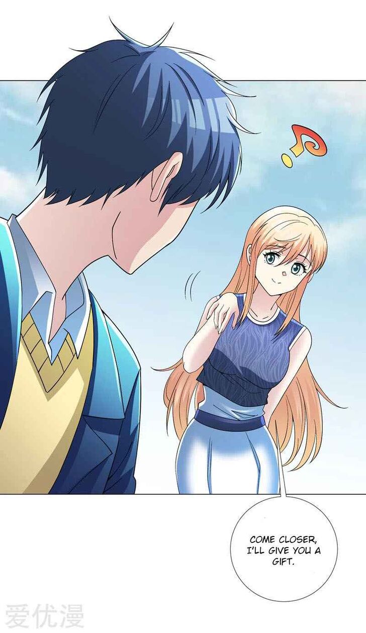 Page 6 of Chapter 22