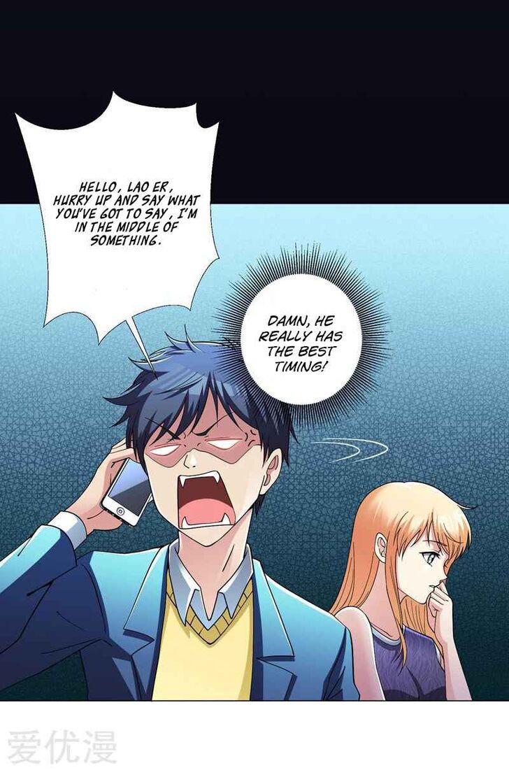 Page 15 of Chapter 22