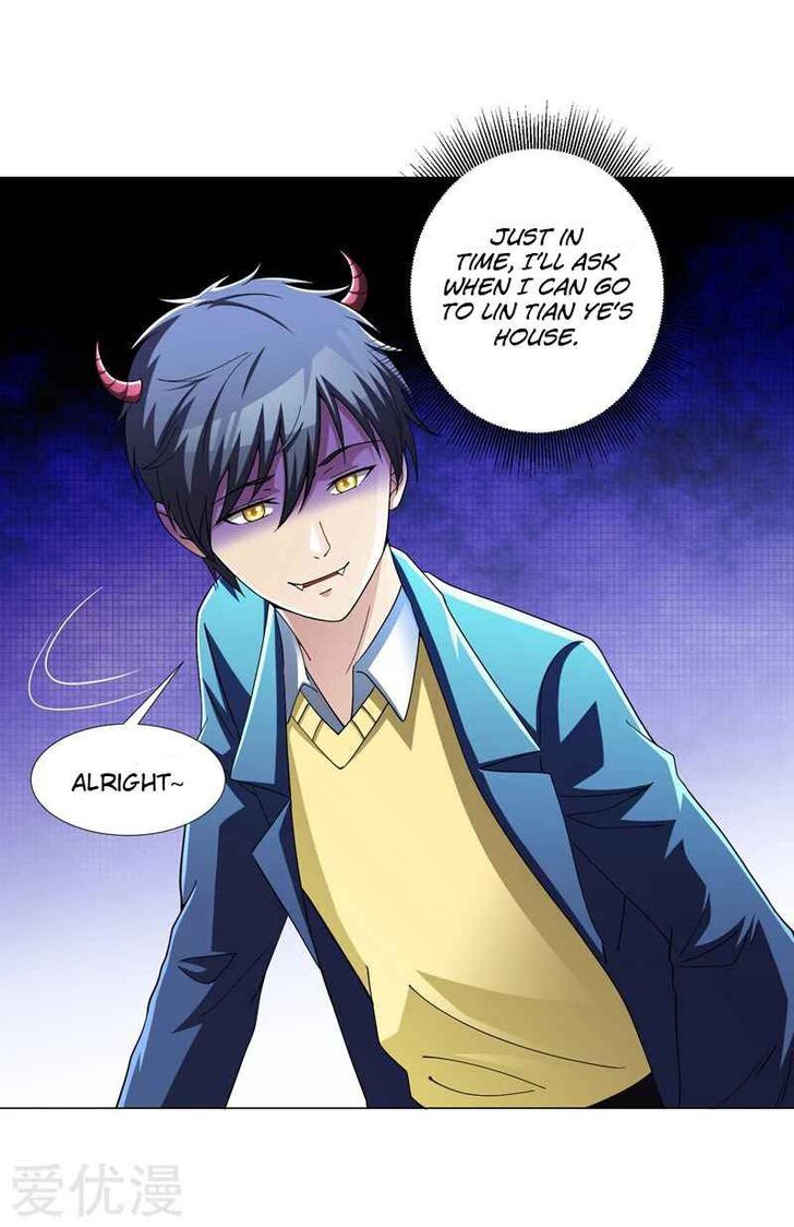 Page 18 of Chapter 22