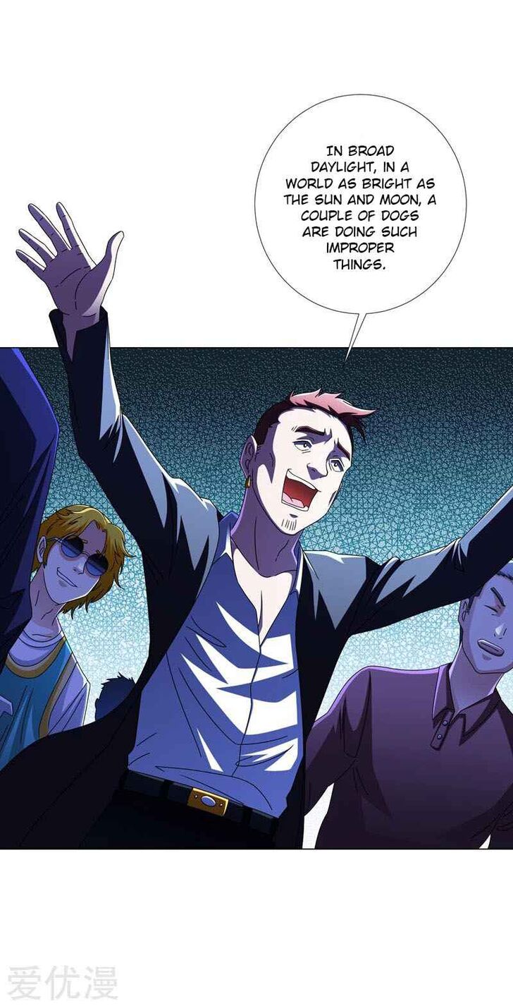 Page 23 of Chapter 22