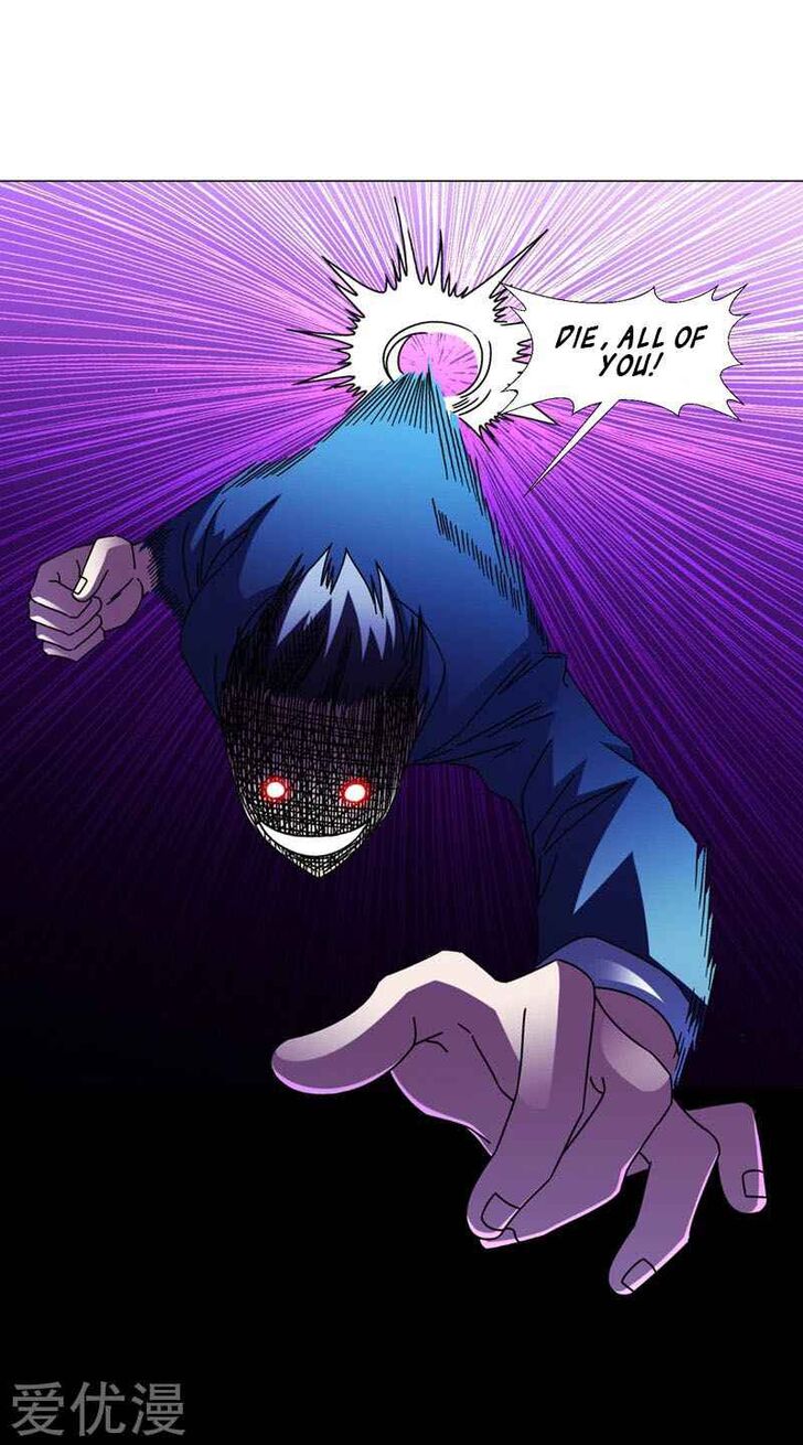 Page 28 of Chapter 22