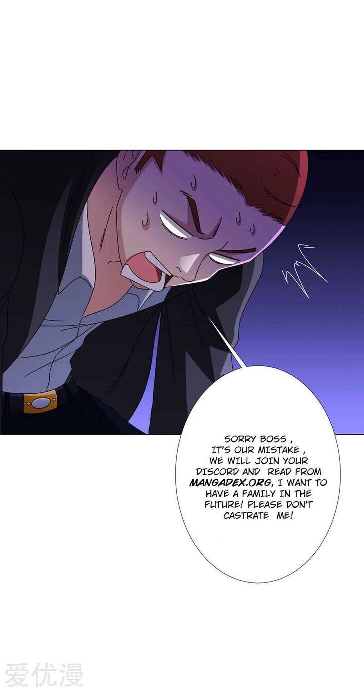 Page 31 of Chapter 22