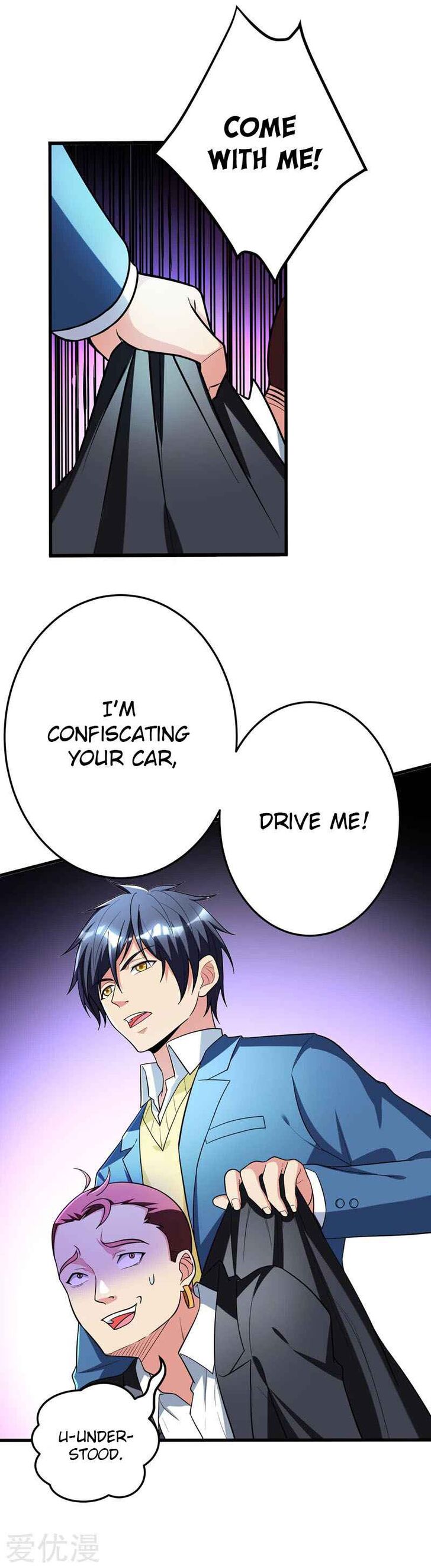 Page 3 of Chapter 23