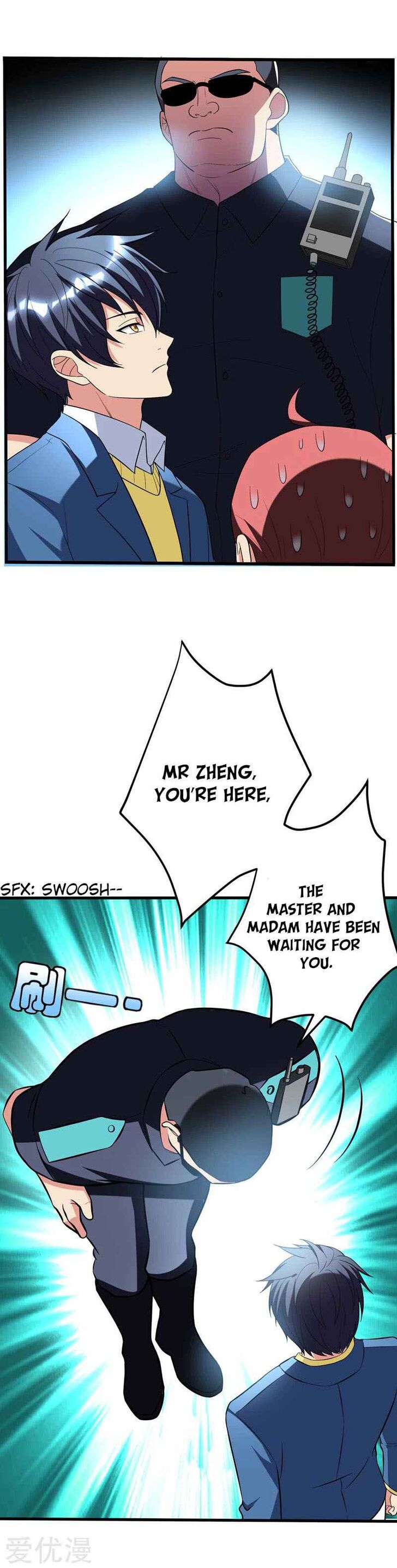 Page 6 of Chapter 23