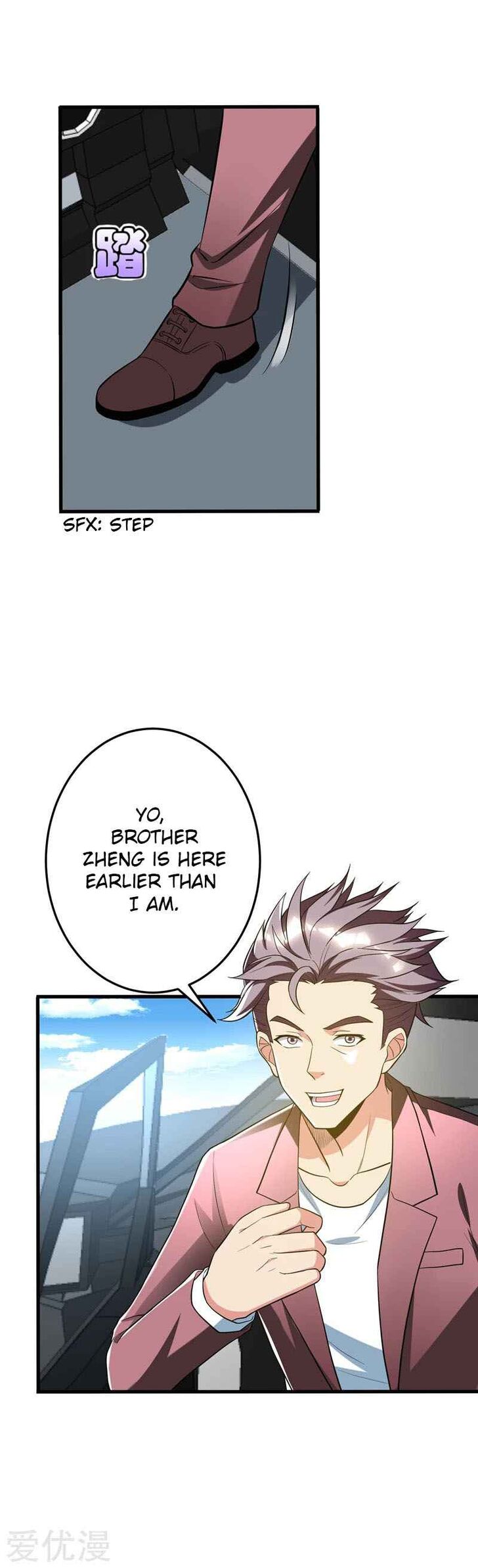 Page 8 of Chapter 23
