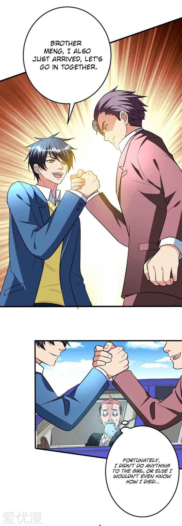 Page 9 of Chapter 23