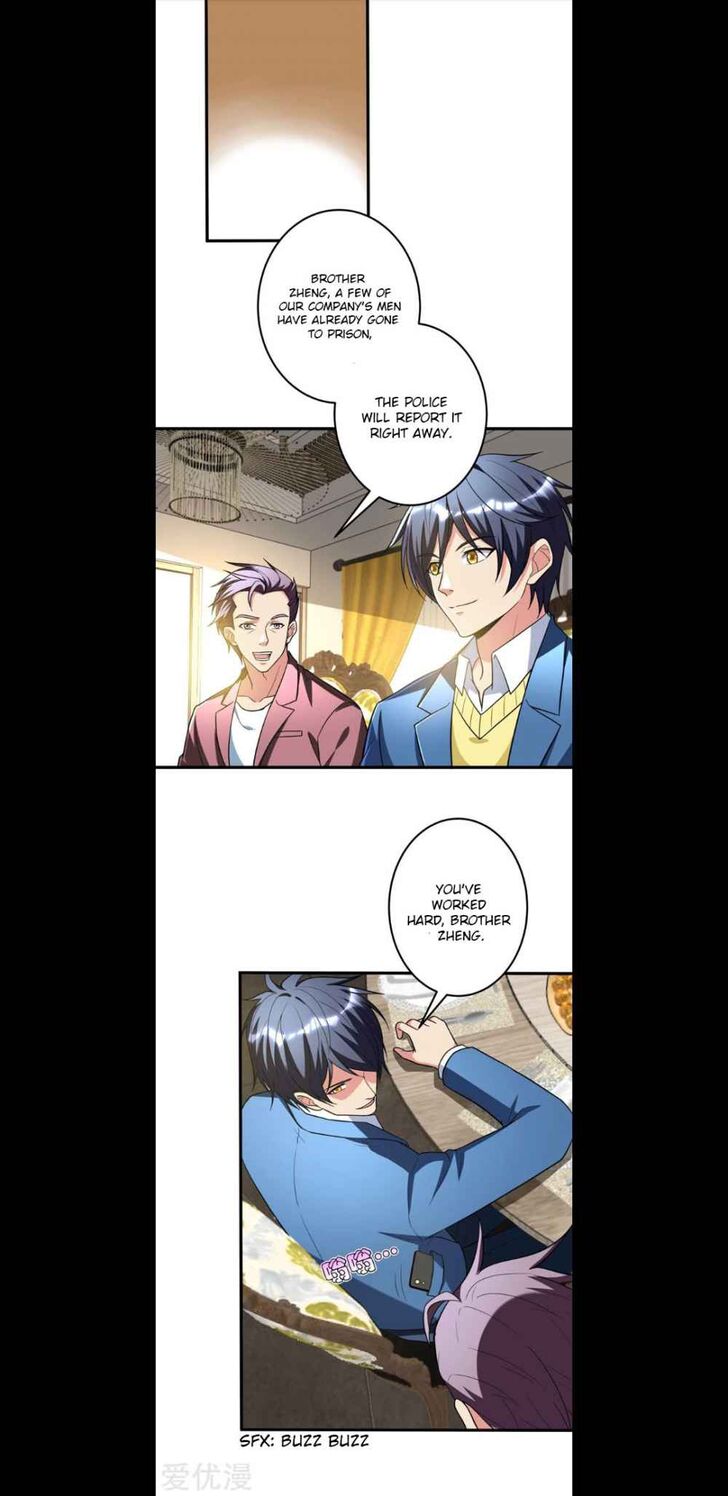 Page 11 of Chapter 23