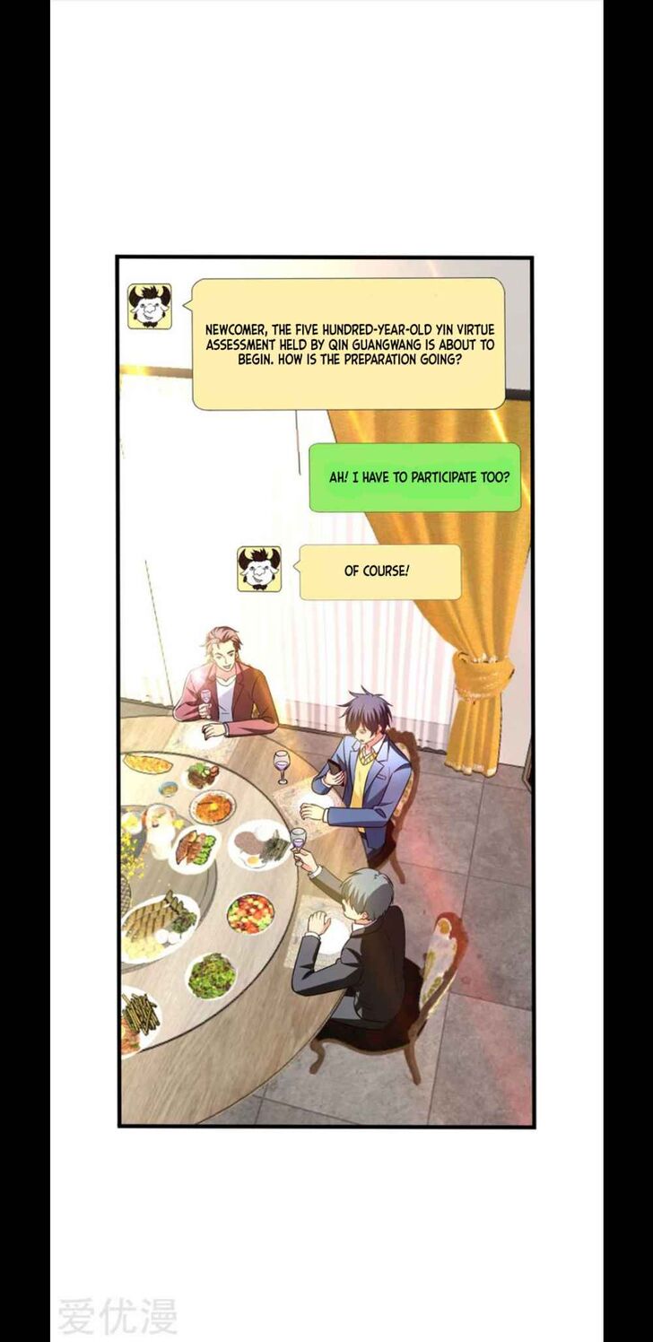 Page 13 of Chapter 23