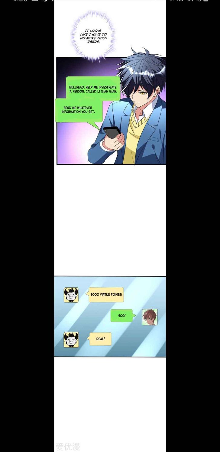 Page 14 of Chapter 23