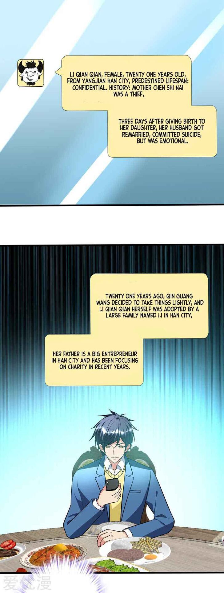 Page 15 of Chapter 23