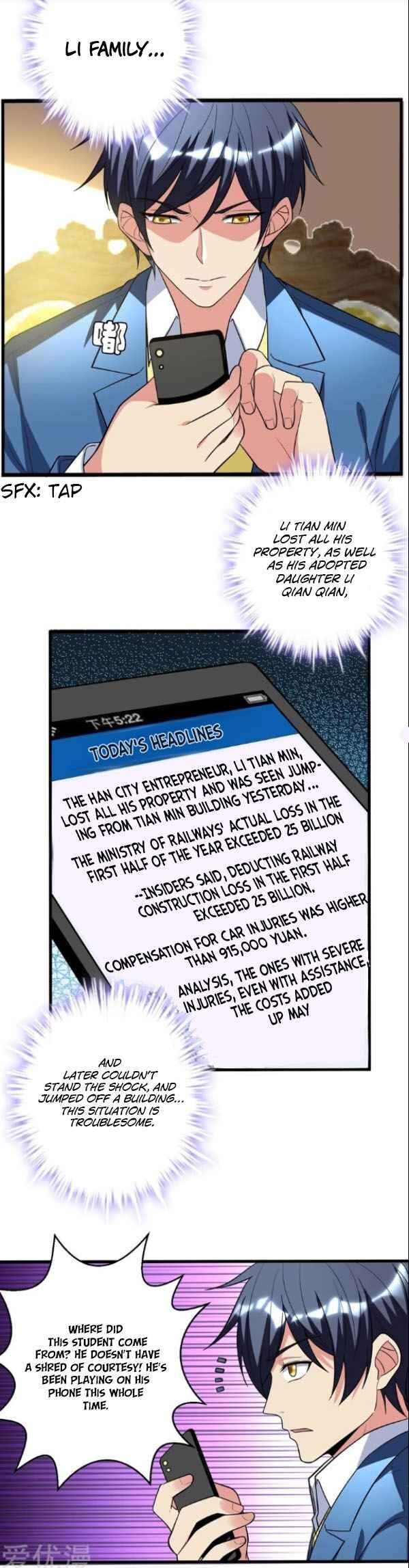 Page 16 of Chapter 23