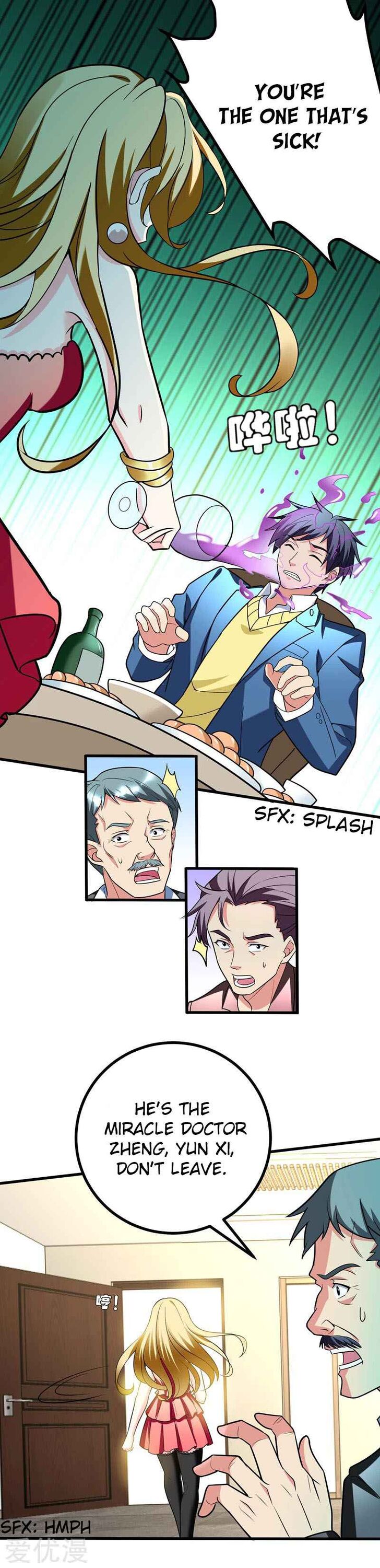 Page 3 of Chapter 24