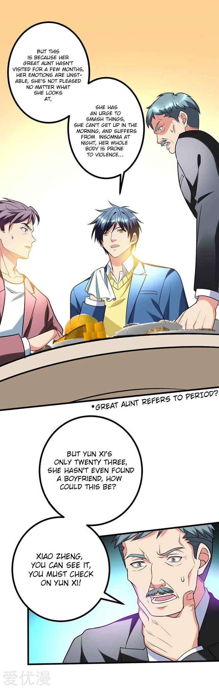 Page 5 of Chapter 24