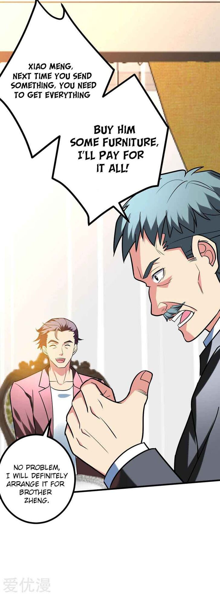 Page 7 of Chapter 24