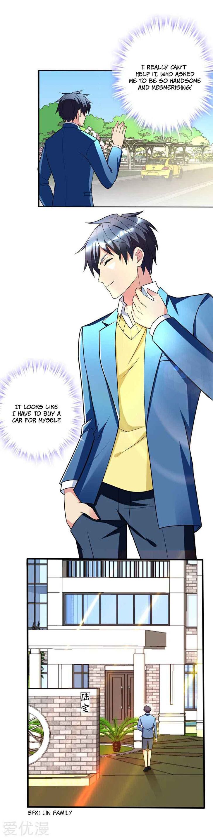 Page 2 of Chapter 25