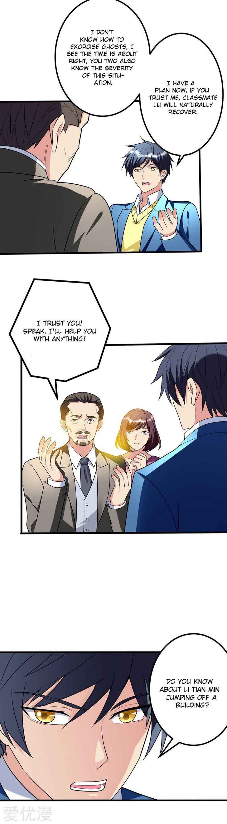Page 4 of Chapter 25