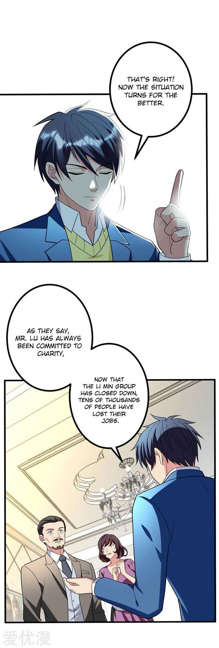 Page 6 of Chapter 25