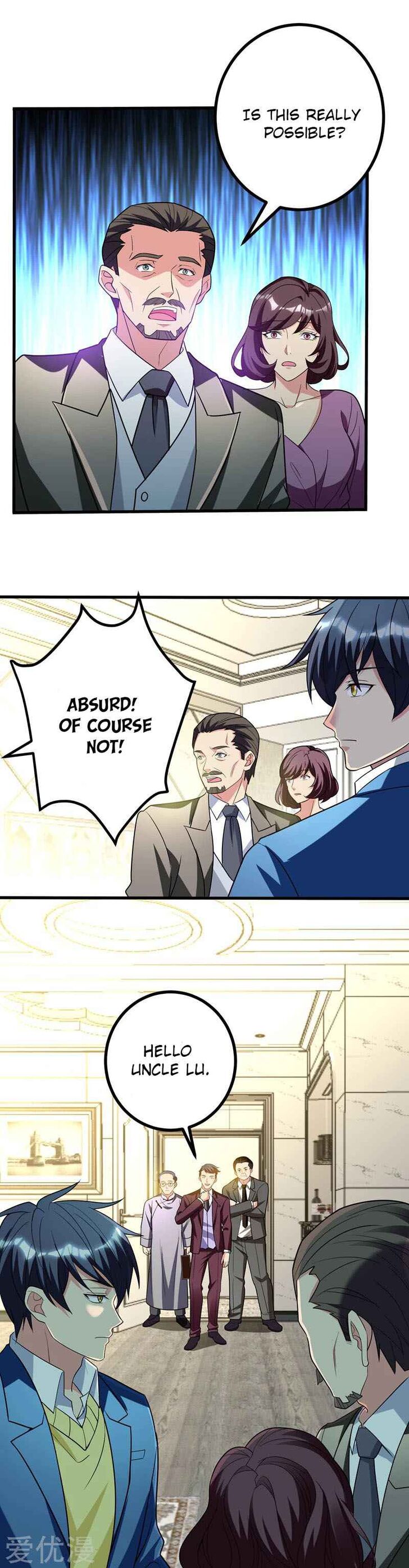 Page 8 of Chapter 25