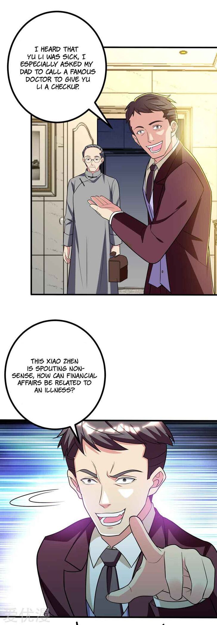 Page 9 of Chapter 25