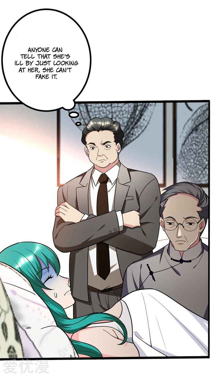 Page 3 of Chapter 26