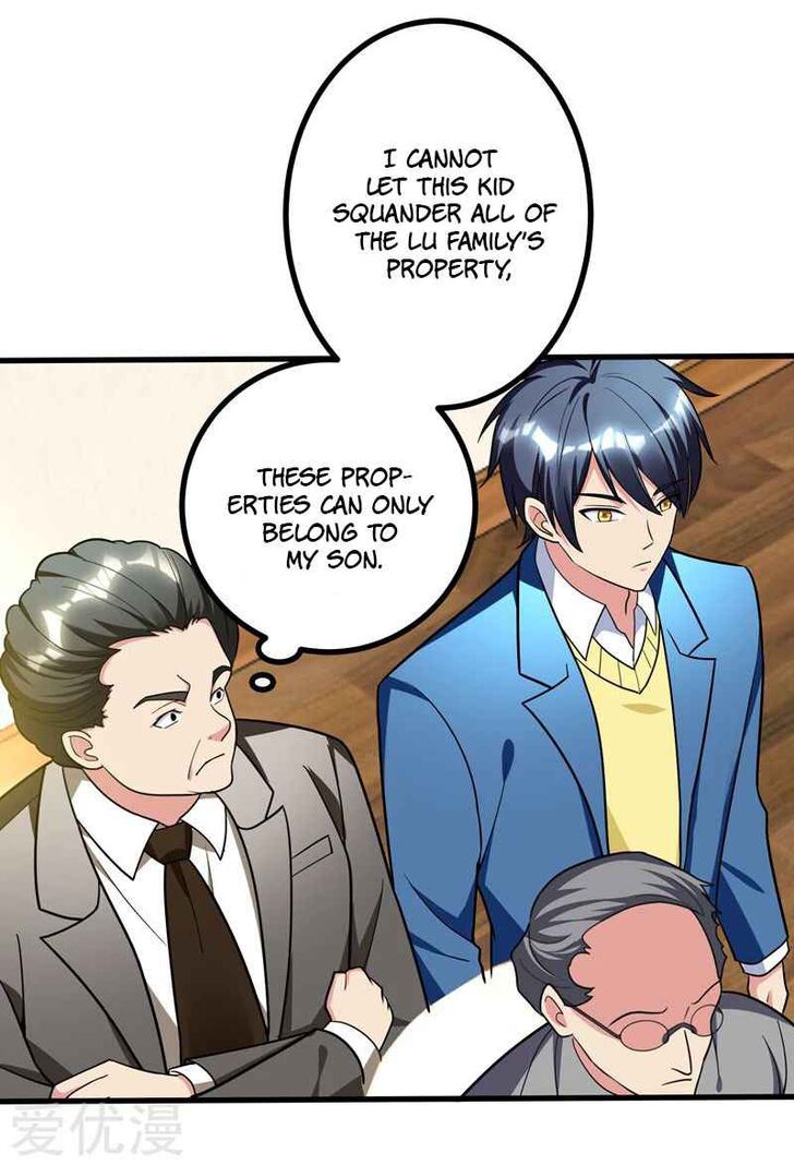 Page 4 of Chapter 26