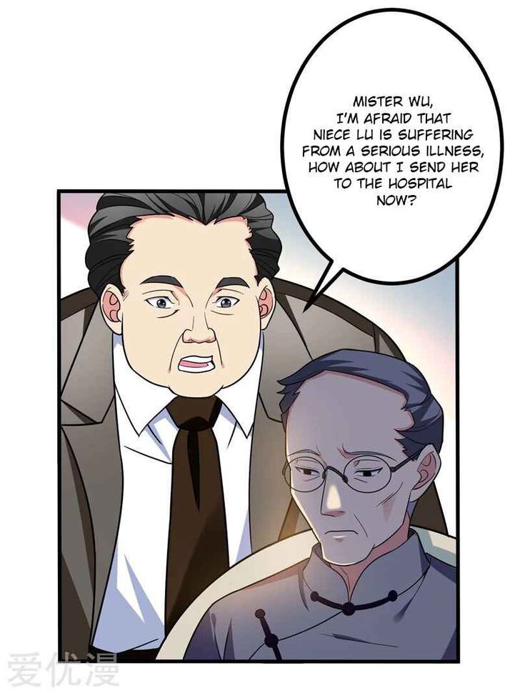 Page 5 of Chapter 26